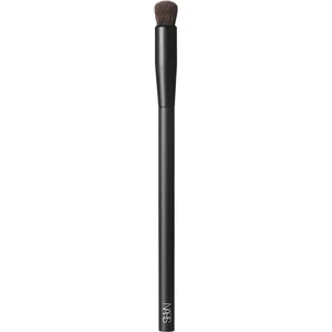 NARS Soft Matte Complete Concealar Brush štetec na aplikáciu korektora #11 1 ks