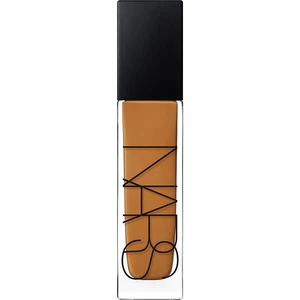 NARS Natural Radiant Longwear Foundation dlhotrvajúci make-up (rozjasňujúci) odtieň MARQUISES 30 ml