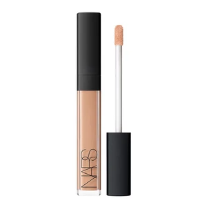 NARS Radiant Creamy Concealer rozjasňujúci korektor odtieň HONEY 6 ml