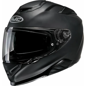 HJC RPHA 71 Matte Black L Helm