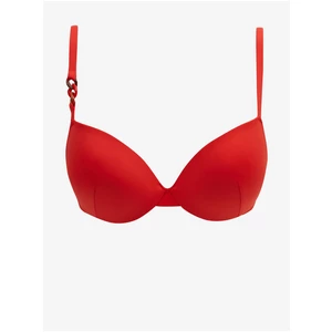 Red Women's Swimwear Upper ORSAY - Women