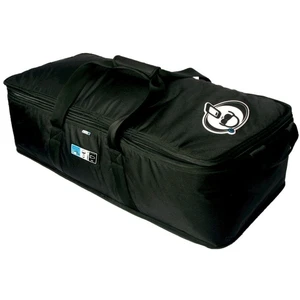 Protection Racket 5047-00 Obal pre hardware