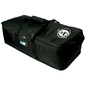 Protection Racket 5047-00 Állvány puhatok