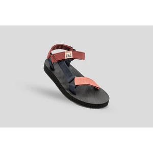 Hannah Pantofi trekking de dama Sandals Drifter Lady Roan Rouge/Canyon Rose 40