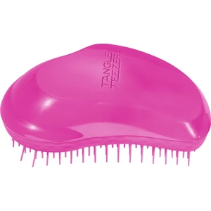 Tangle Teezer Profesionálna kefa na vlasy Fine & Fragile Berry Bright