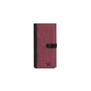 VUCH Panthesilea wallet