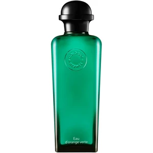 HERMÈS Colognes Collection Eau d'Orange Verte kolínská voda unisex 400 ml