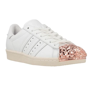 Adidas Superstar 80S 3D MT W