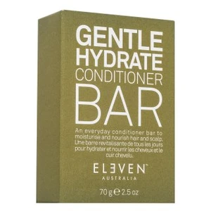 Eleven Australia Gentle Hydrate tuhý kondicionér 70 g