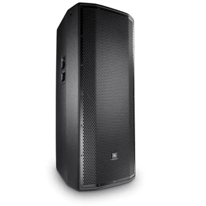 JBL PRX825W/230 Diffusore Attivo