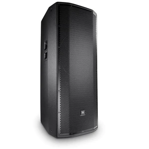 JBL PRX825W/230 Kolumny aktywne