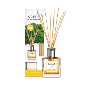 Areon Home Parfume Sunny Home aróma difuzér s náplňou 150 ml