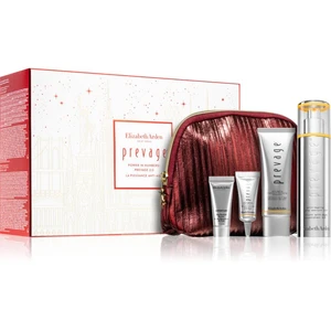 Elizabeth Arden Prevage sada (pre komplexnú ochranu proti vráskam) pre ženy