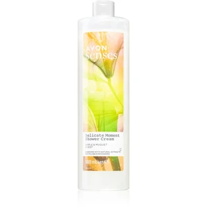 Avon Senses Delicate Moment zklidňující sprchový gel 500 ml