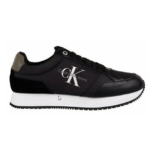 Calvin Klein Pánské tenisky YM0YM00418BDS 40
