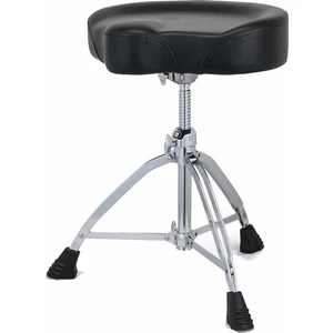 Mapex T855 Stołek perkusyjny