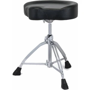 Mapex T855 Tabouret pour batteur