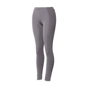 Hummel HML SHELLEY TIGHTS