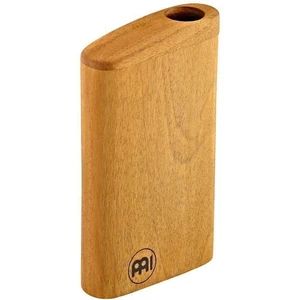 Meinl DDG-BOX Travel Didgeridoo