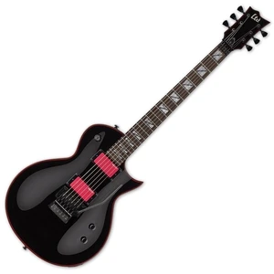 ESP LTD GH-200 Černá