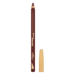 L´Oréal Paris Color Riche Le Lip Liner - 374 Intense Plum konturówka do ust 1,2 g