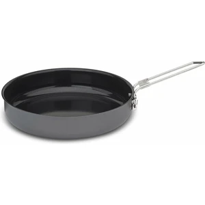 Primus Litech Pan