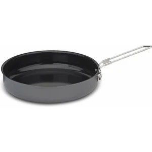 Primus Litech Pan