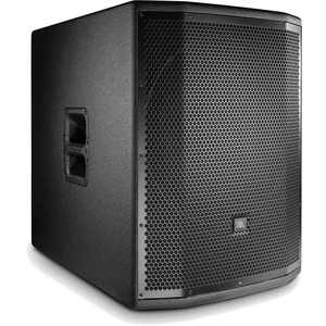 JBL PRX818XLFW Aktivní subwoofer