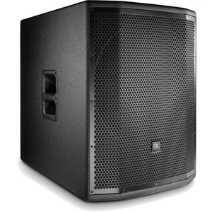 JBL PRX818XLFW Subwoofer Attivo