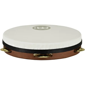 Meinl PAV10AB-M-TF