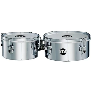 Meinl MIT810CH Timbales Chróm