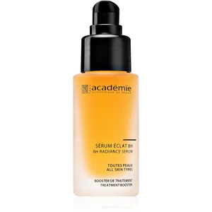 Académie Scientifique de Beauté Radiance rozjasňujúce sérum s 8-hodinovým účinkom 30 ml