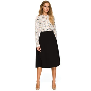 Stylove Woman's Skirt S133