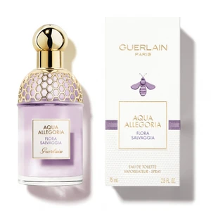 Guerlain Aqua Allegoria Flora Salvaggia - EDT 75 ml