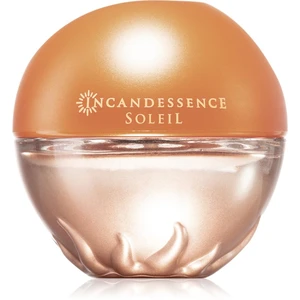 Avon Incandessence Soleil parfémovaná voda pro ženy 50 ml