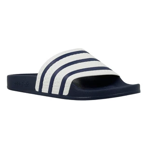 Adidas Originals Adilette Slippers