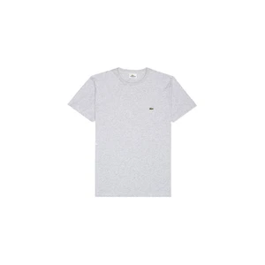 Lacoste TH2038CCA