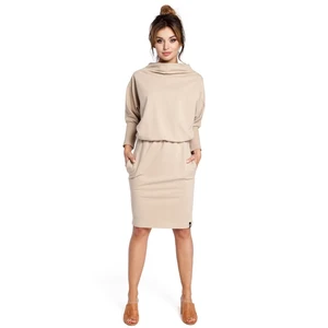 Abito da donna BeWear B032