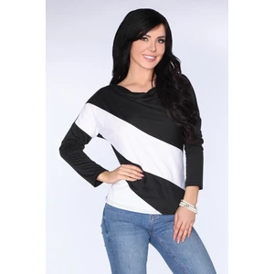 Merribel Woman's Blouse Cg004