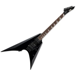 ESP LTD Arrow-200 Černá