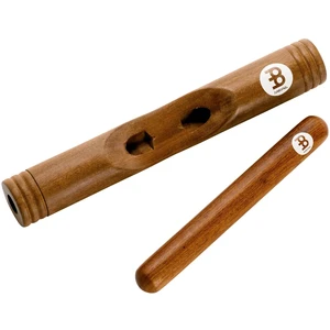 Meinl CL3RW Claves Mammutbaum