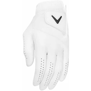 Callaway Tour Authentic Gants