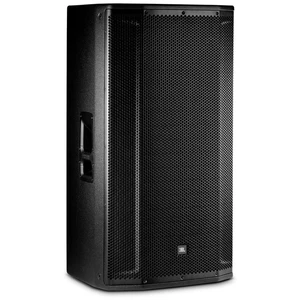 JBL SRX835P Enceinte active