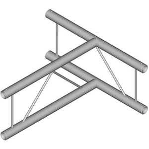 Duratruss DT 22-T36V-T Drabinowa kratownica