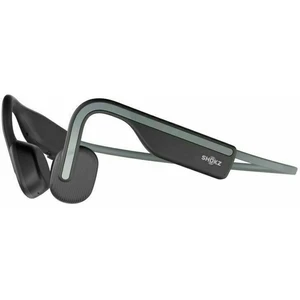 Shokz OpenMove Grey