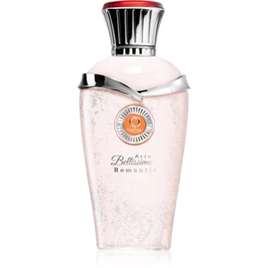 Orientica Arte Bellissimo Romantic parfumovaná voda pre ženy 75 ml