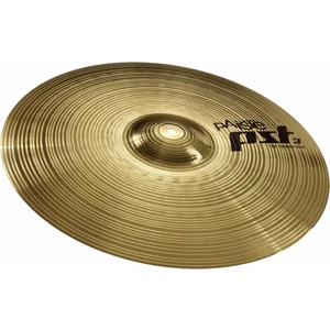 Paiste PST 3 Platillo Crash-Ride 18"