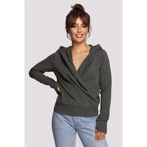 BeWear Woman's Sweatshirt B246
