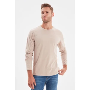 T-shirt da uomo Trendyol Basic