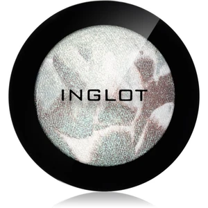 Inglot Eyelighter dlouhotrvající zářivé oční stíny odstín 22 3,4 g